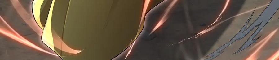 第235页