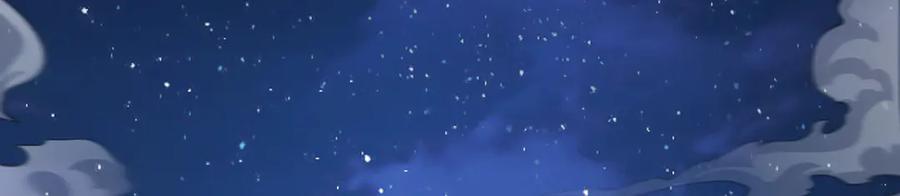 第183页
