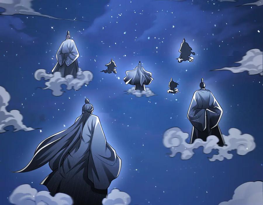 第184页