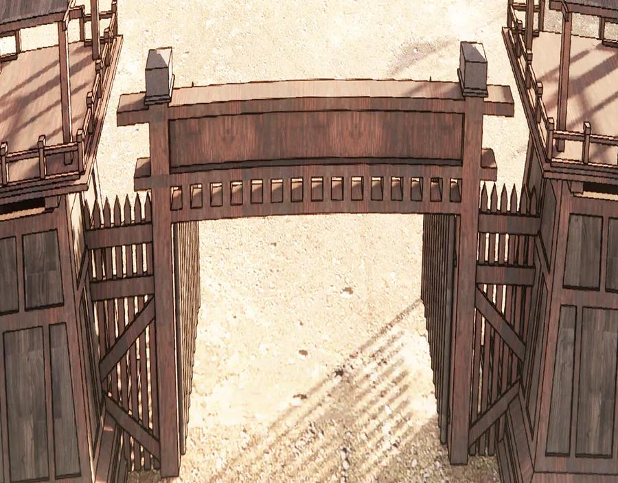 第107页