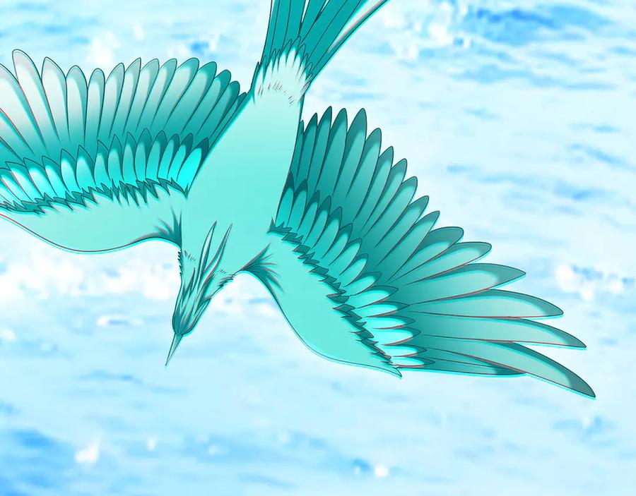 第158页