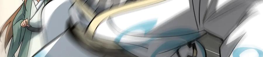 第180页