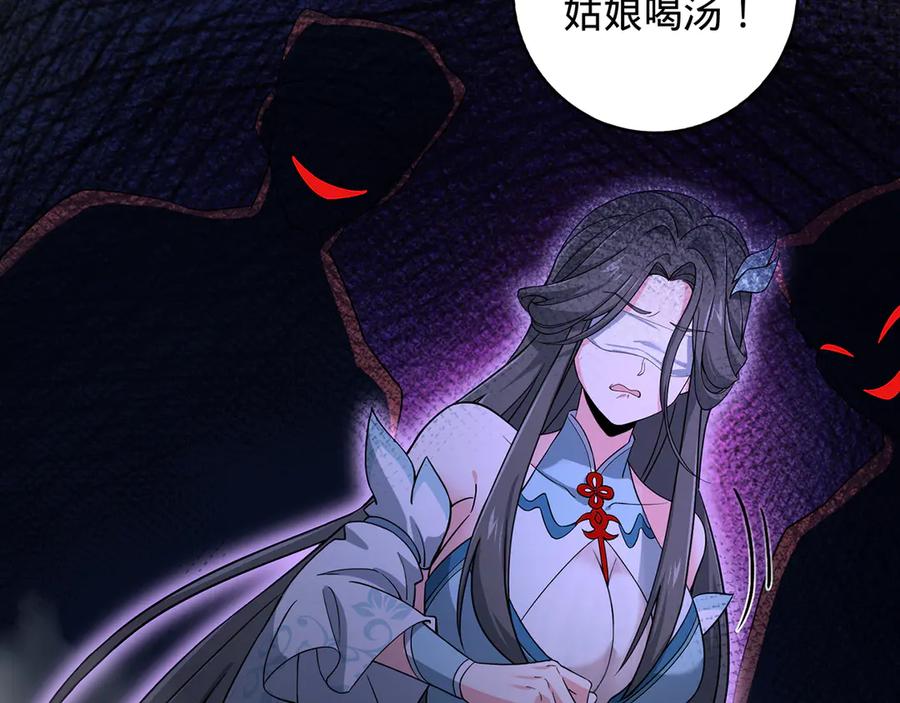 第220页