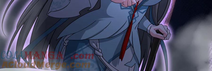 第221页