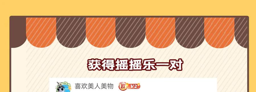 第196页