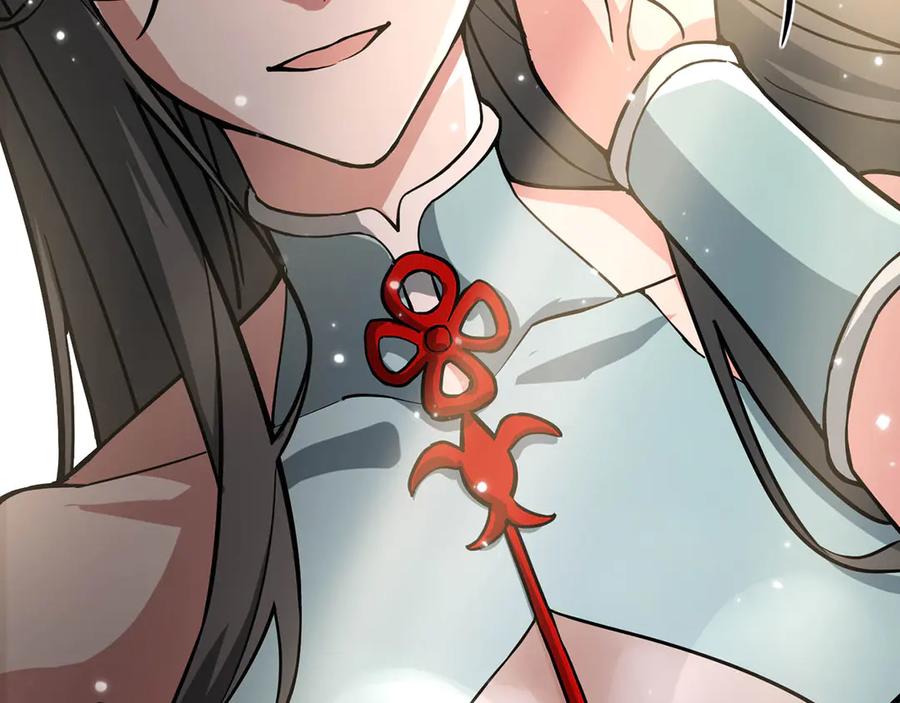 第187页