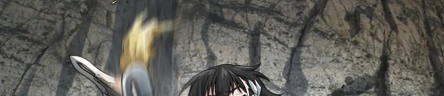 第199页