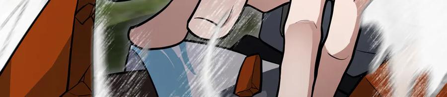 第230页