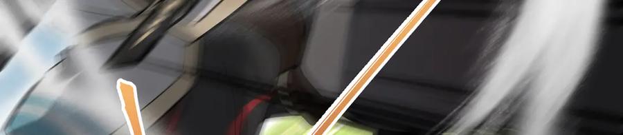 第236页