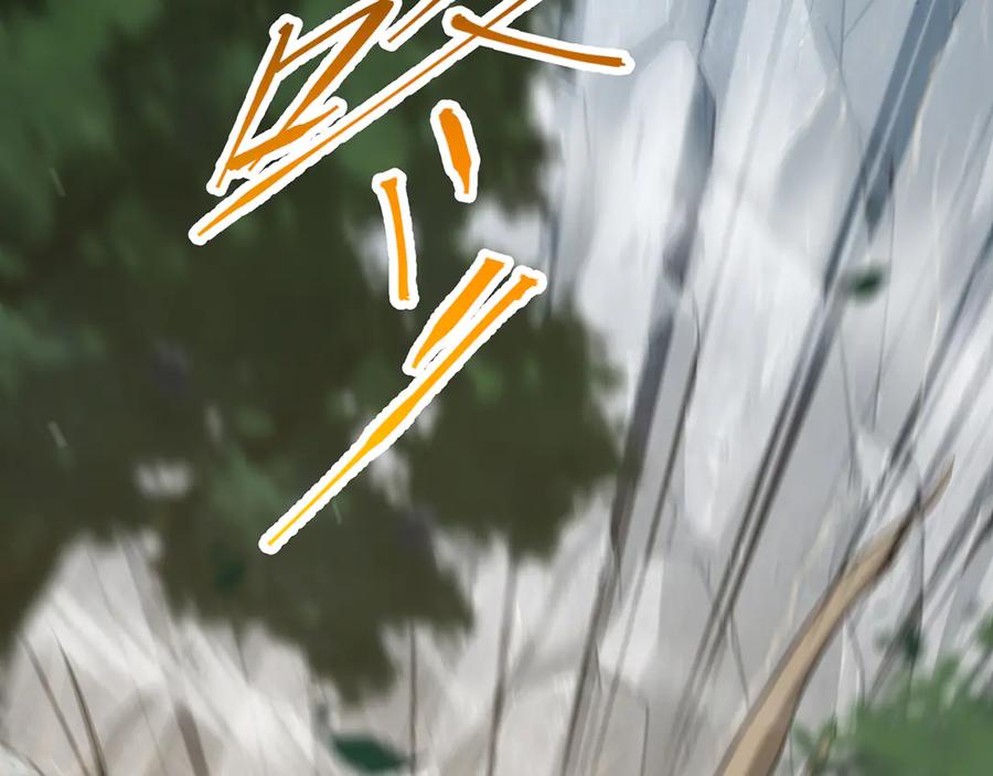 第215页