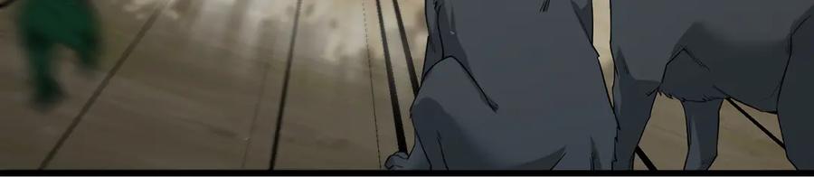 第218页