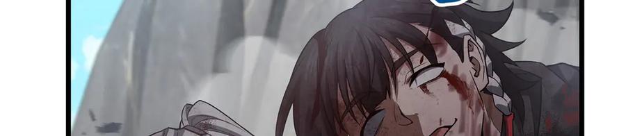 第222页