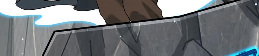 第226页