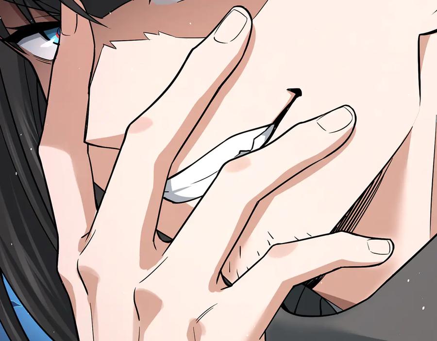 第247页