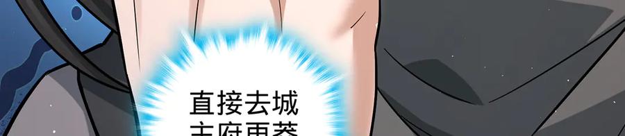 第248页