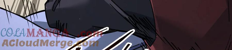 第217页