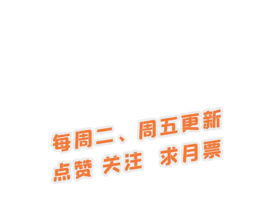 第236页