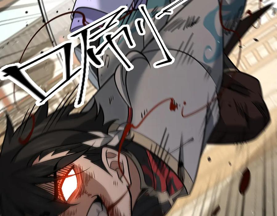 第187页