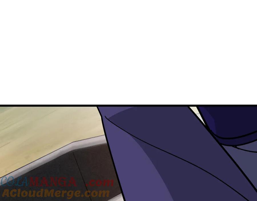 第209页