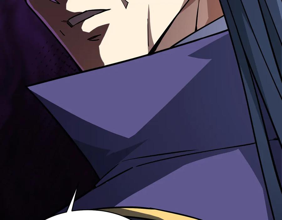 第215页