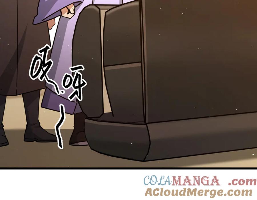 第229页