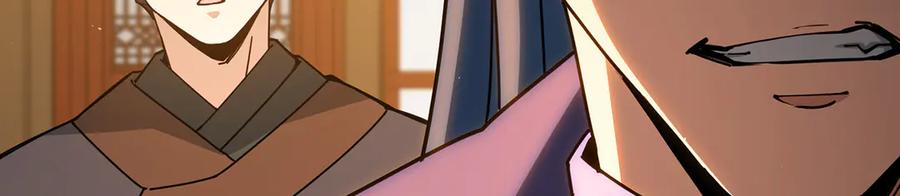 第236页