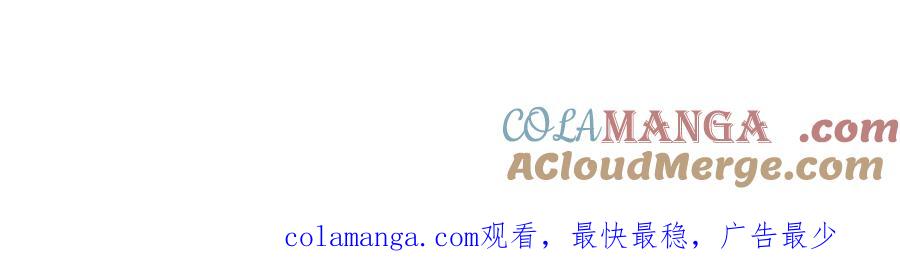 第245页