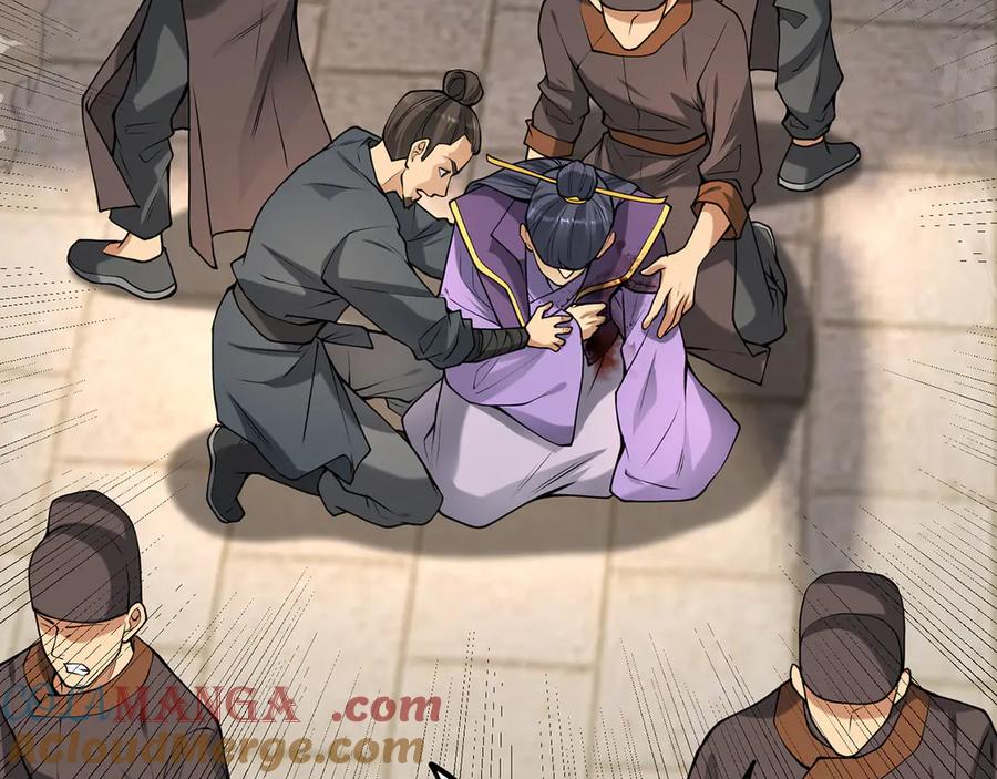 第185页