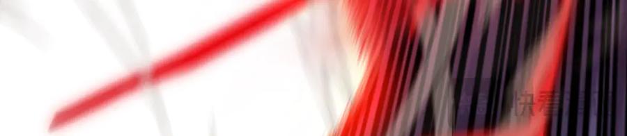 第227页