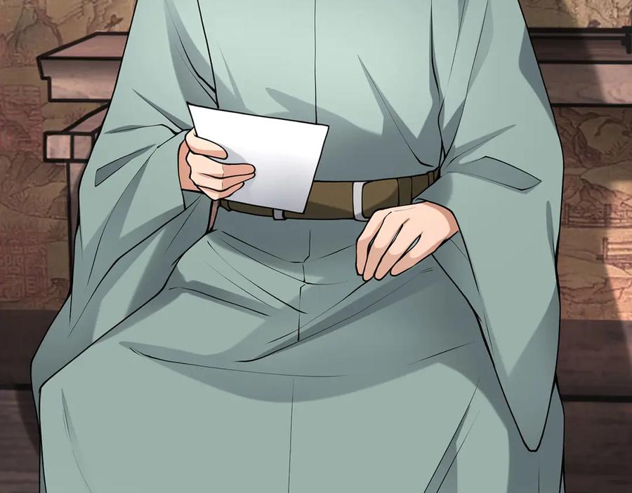 第211页