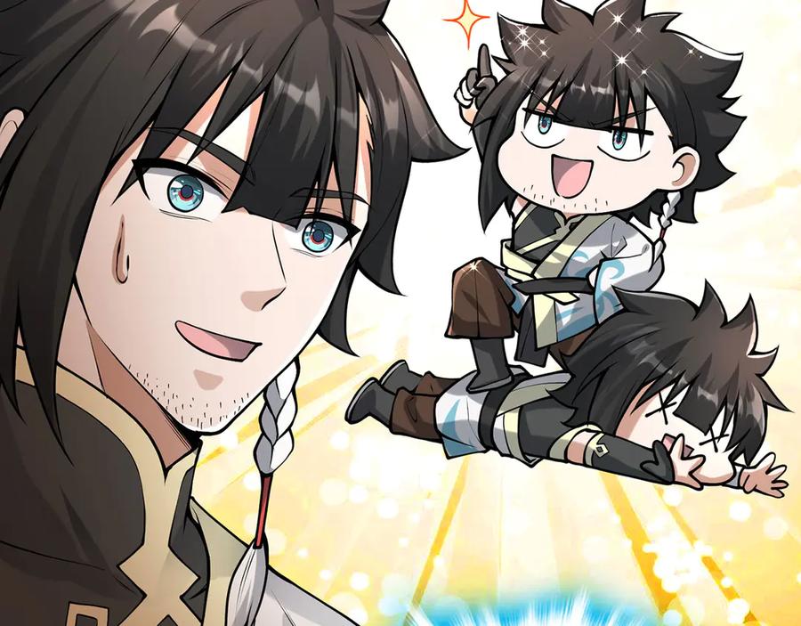 第215页
