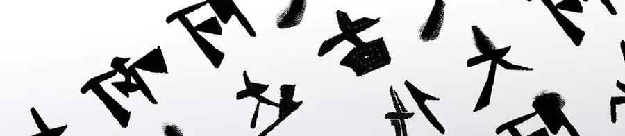 第226页