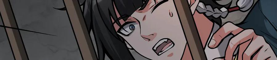 第199页