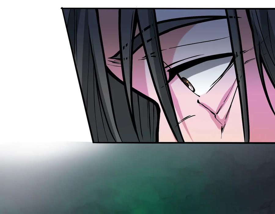 第214页