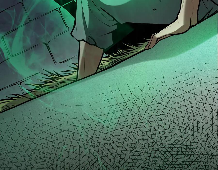 第218页