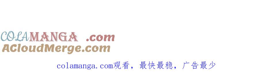 第221页