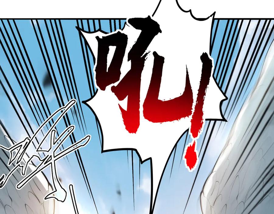 第212页