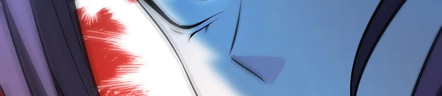 第214页