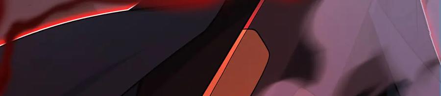 第232页