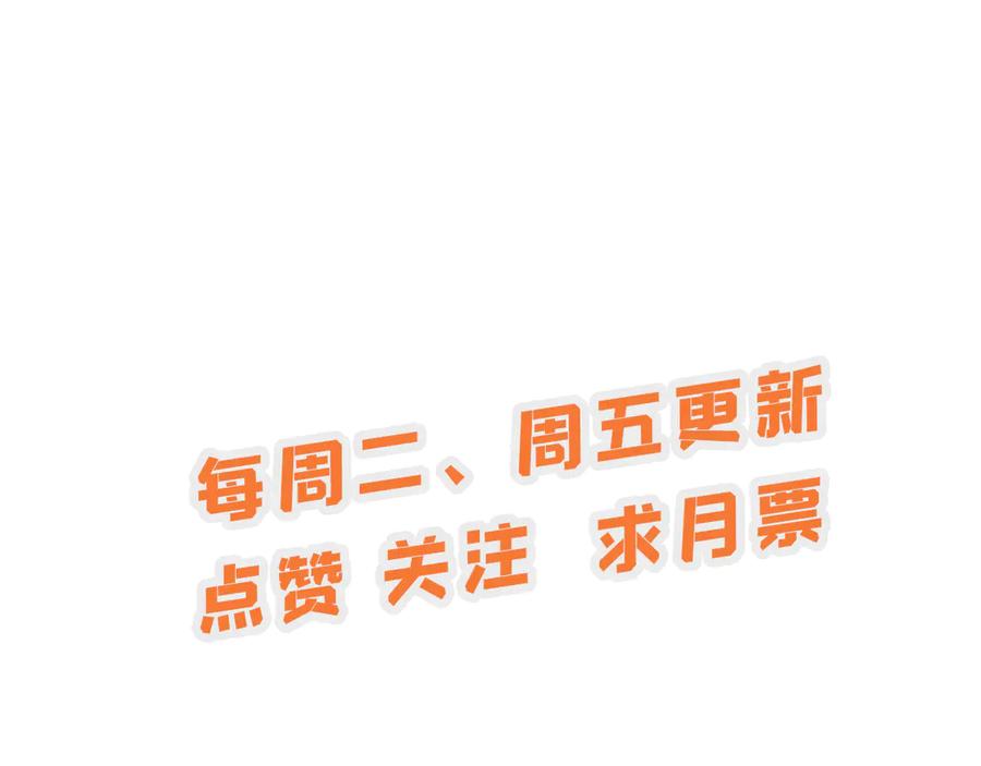 第235页