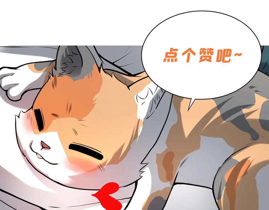 第236页