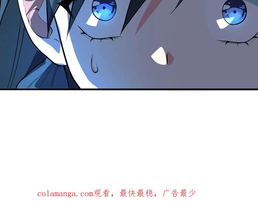 第214页