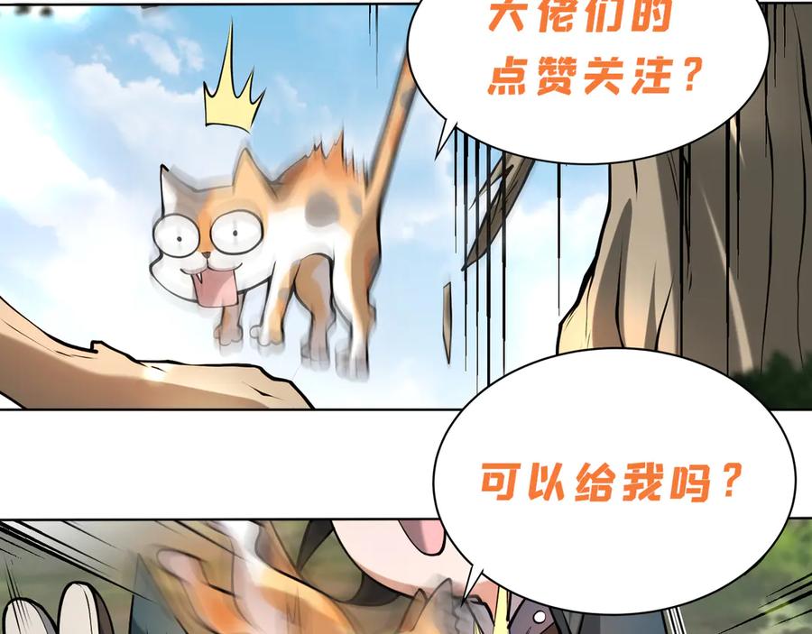 第211页