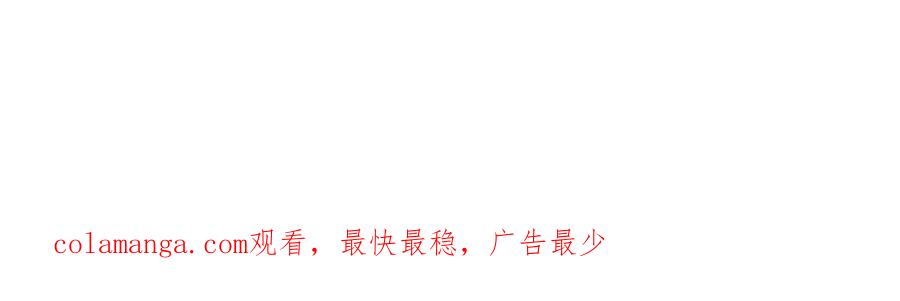 第226页