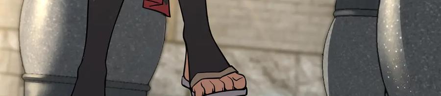 第218页