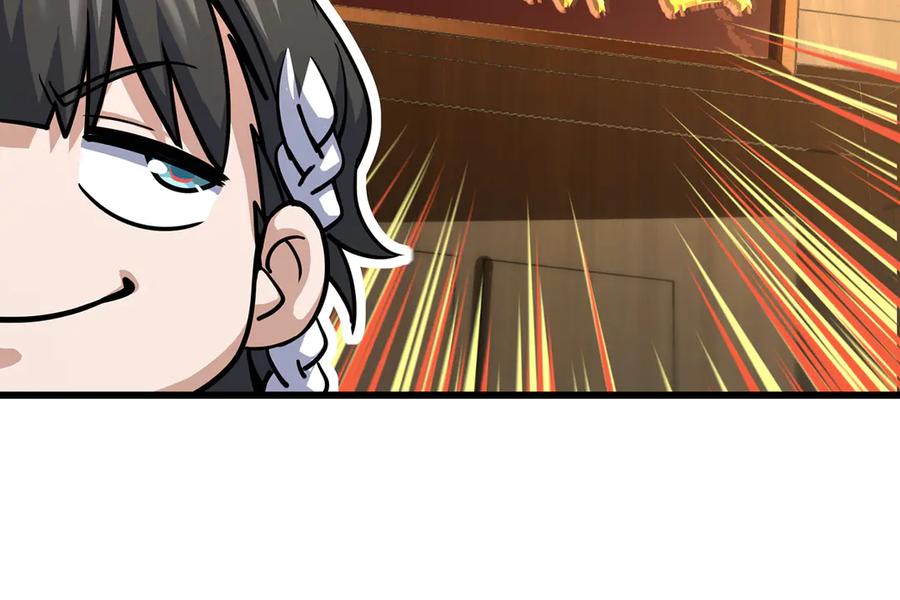 第222页