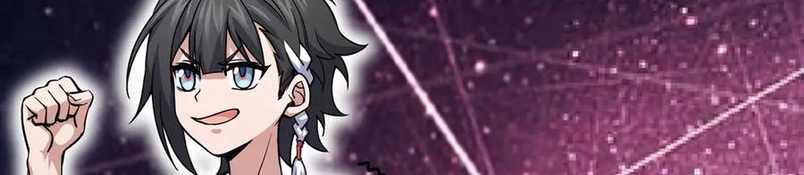 第224页