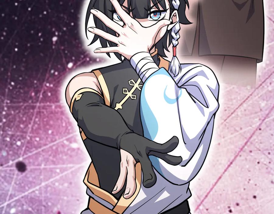 第227页