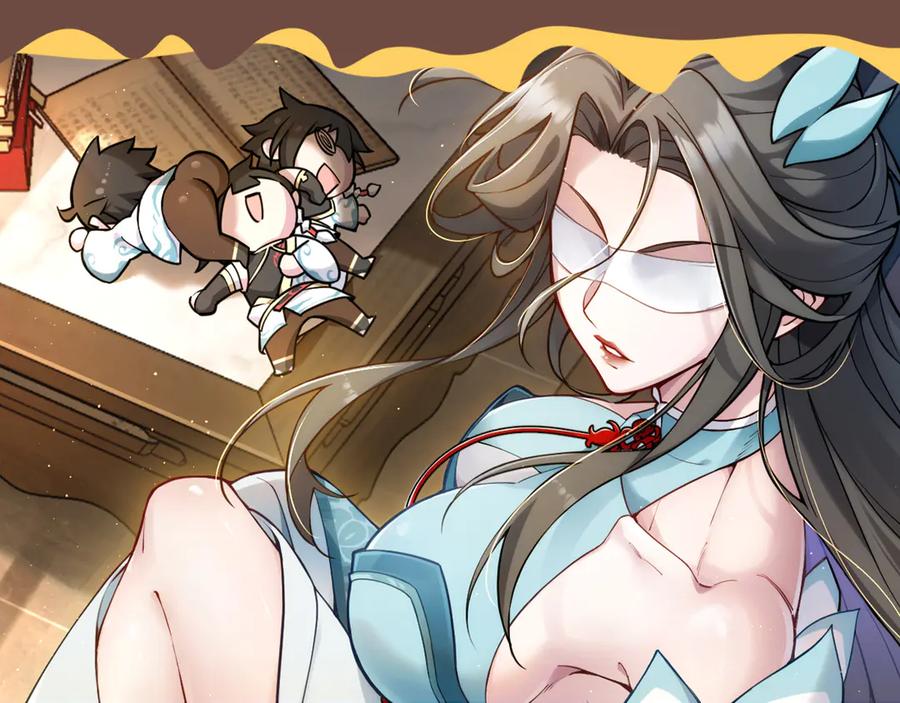第272页