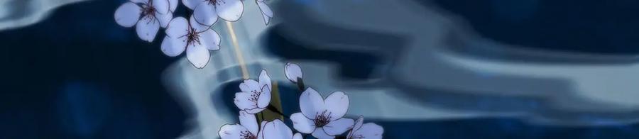 第182页